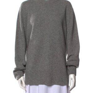 The Row Crewneck  Sweater size small